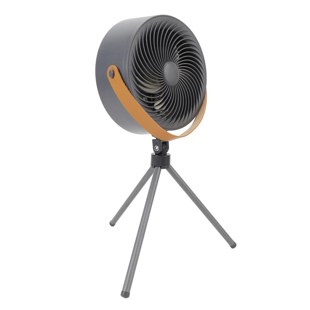 Desktop Range Hood Portable Washable Adjustable Angle 3 Speeds Cooking Exhaust Fan for Home Kitchen Barbecue Indoor