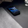 Scarfaces The World Is Yours Phone Case Tempered Glass For IPhone 17 15 16 14 12 13 11 Pro XS Max Plus Mini Cover