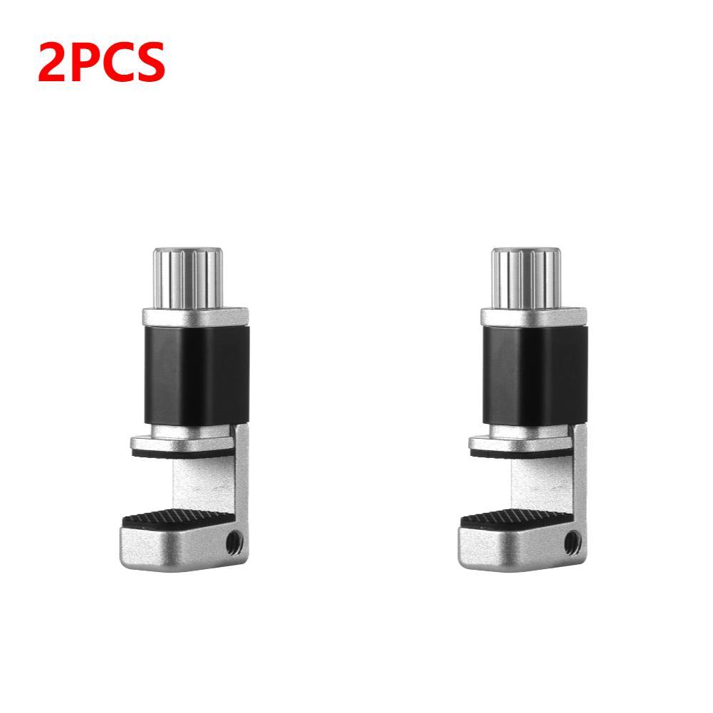 30-1Pcs Adjustable Metal Clip for Mobile Phone Repair LCD Display Screen Fixture Holder Clamp Repair Maintenance Clamps Tools