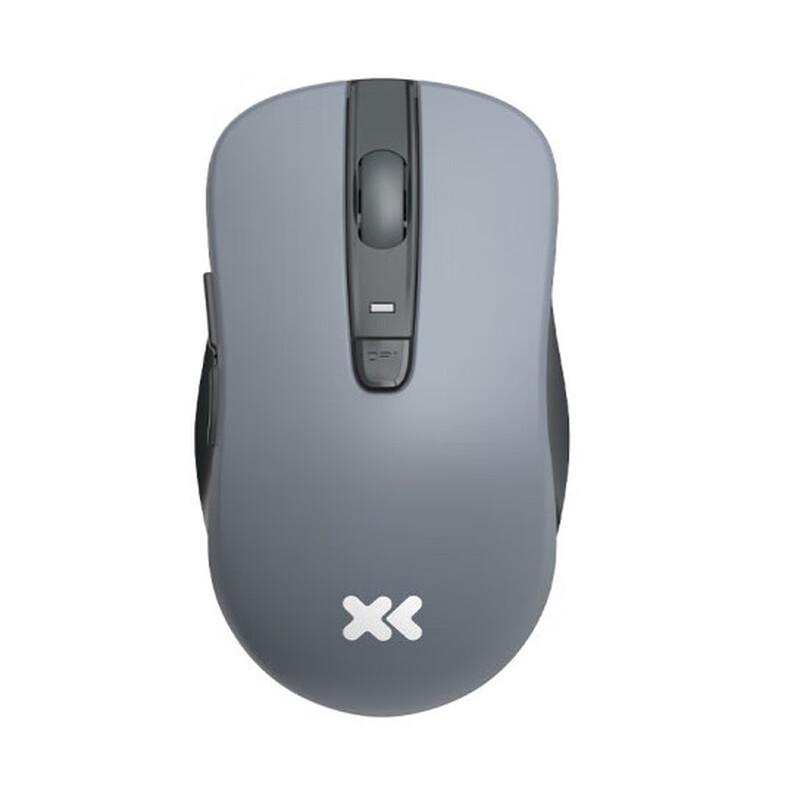 Lenovo Xiaoxin K1 Quiet Wireless Keyboard and Mouse Set