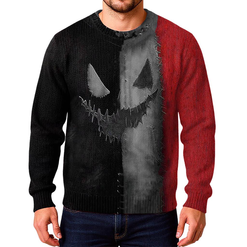 Hooded Sports Tracksuit Unisex Running Outfits Long Sleeve Pullover Hoodies Sweatshirt