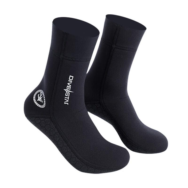 Yimai Diving and Beach Socks