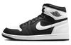 Air 1 High OG "Czarny/Biały" DZ5485-010