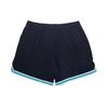 Li Ning CBA Collection Basketball Shorts Men's Black AAPS027-1