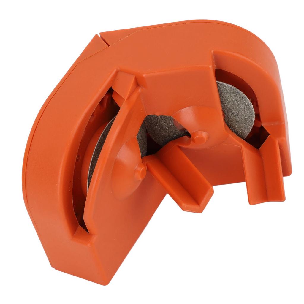 Ascuțitor de burghie electrice pentru toate bucățile de găurit portabil polivalent Instrument de șlefuit pt