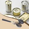 Manual Can Sealer Handheld Jar Tool Sturdy Kitchen Supplies Practical Multi Functional