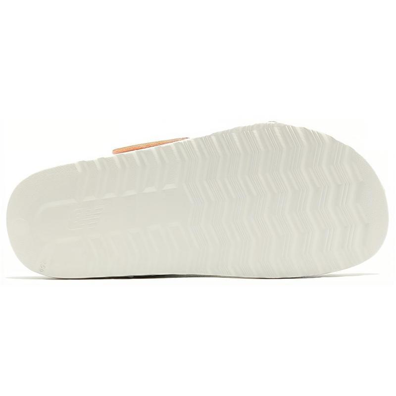 New Balance Noritake X New Balance Sports Sandals Blue/Pink/Yellow Sneakers SUFNCLAT