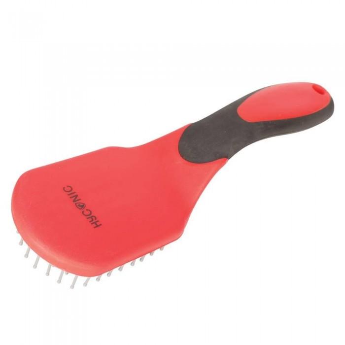 HYCONIC Horse Mane and Tail Brush