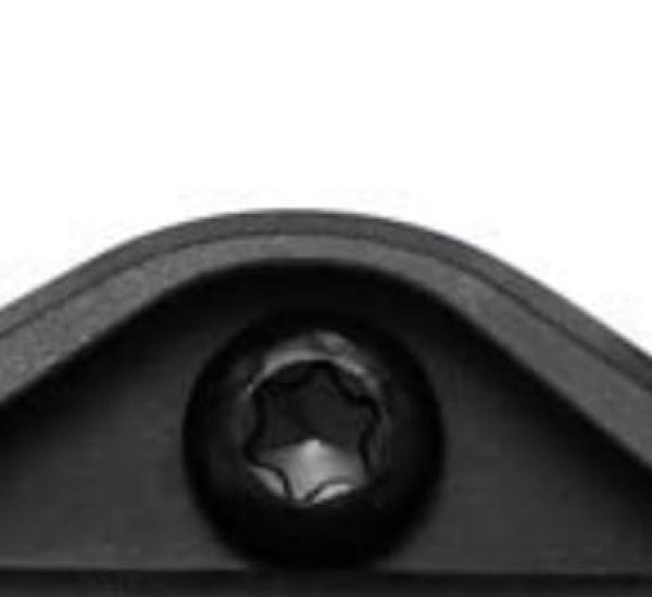 Shimano SMDUE11A Bike One Size Unisex's Parts, Standard,