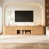 Móveis para sala de estar – Móveis para TVs