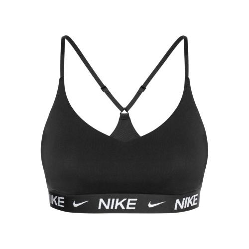 Nike Womens/Ladies Indy Light Support Sports Bra
