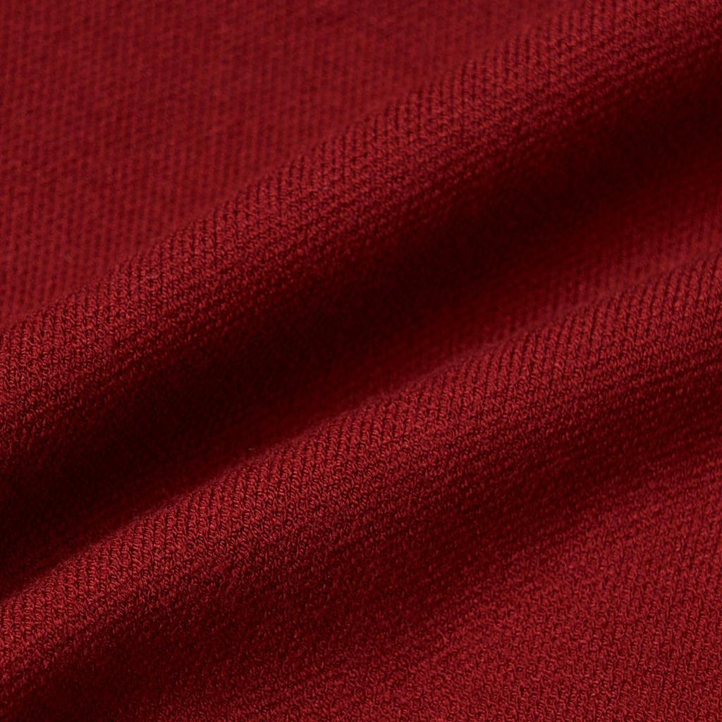 New MLB VARSITY BOSTON RED SOX Jackets & Coats Women's Burgundy 3FKCV0144-43WIS