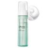 Dr. Different Zero Cleanser for Oily Skin 200ml 6.76 Fl Oz - Hypoallergenic pH Care Face Bubble Foaming Tea Tree Oil Sebum Control