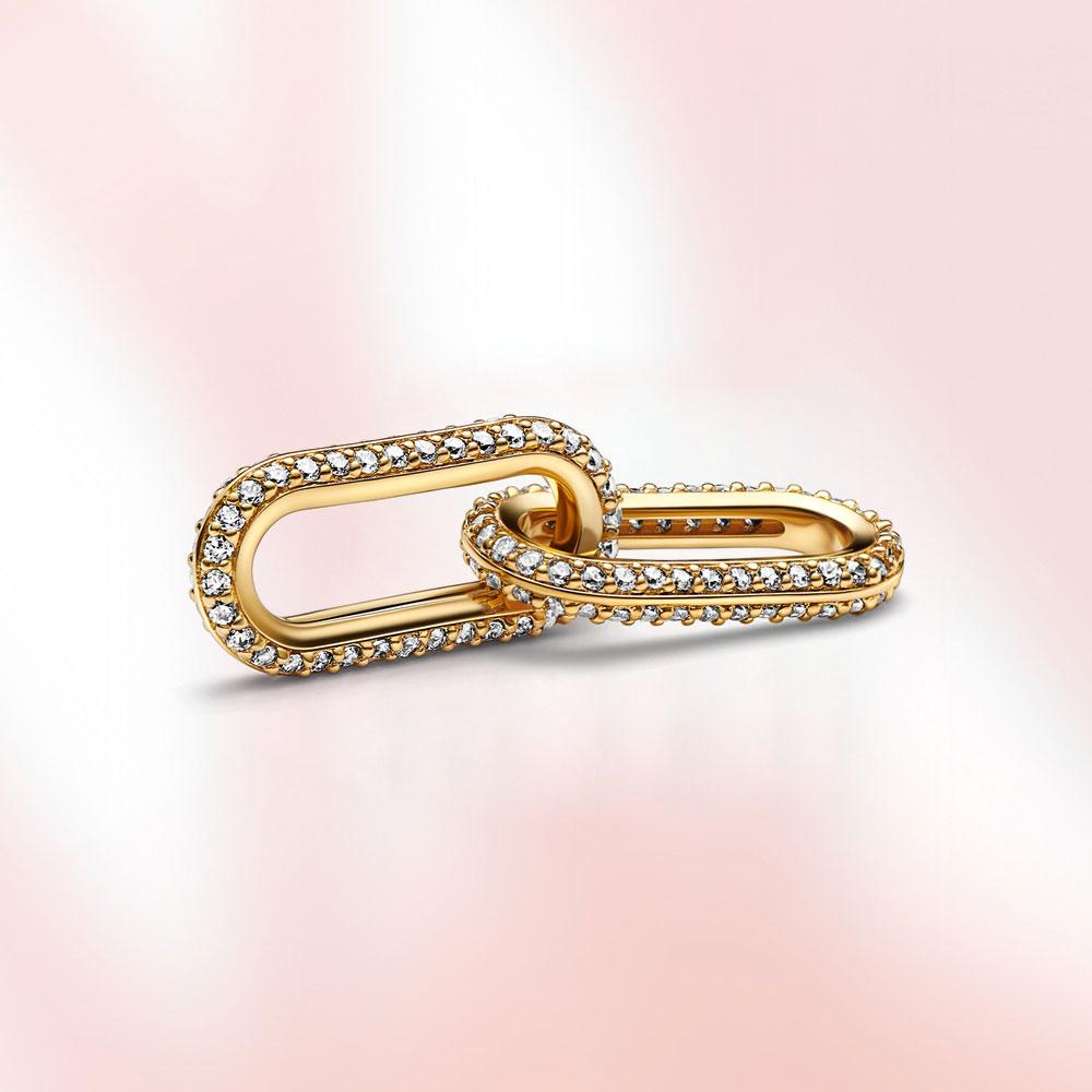 

Настоящее серебро S925 стерлингового серебра ME charm Heart mini Подвеска подходит для оригинальной подвески Charm Original Jewelry Женский подарок