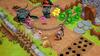 NickToons The Dice Of Destiny North Switch & (Imported Version America) –