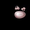 SANAG S7S AI 2 Ear-Clip Bluetooth Headset
