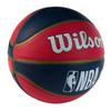 Wilson New Orleans Pelicans NBA Basketball