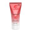Kaka Kou Female Pleasure Gel 20ml - Enhancing Female Orgasm for Couples