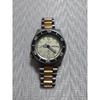 Used [JUNK] CITIZEN QUARTZ Men's Watch 300M