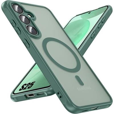 Fundas para móviles – Parachoques para smartphones
