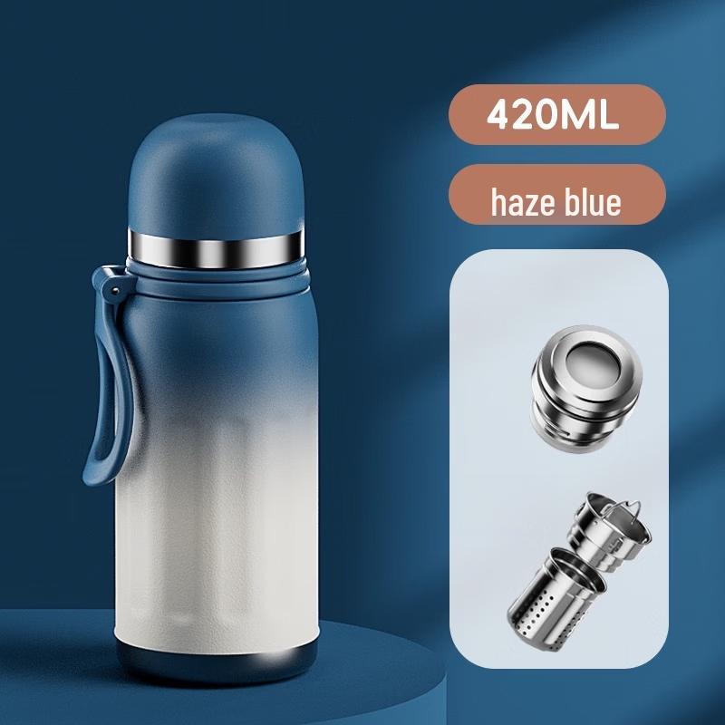 OLOEY Stainless Steel Vacuum Insulated Mug