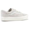 Old Skool Blends X Old Skool Vans Reissue Lx 'Bones - Marshmallow' VN0A45KSSZQ