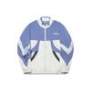 LiNing Vital Serie Jacke Herren AJDT761-1