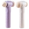 Professional Blush Application Tool Electric Makeup Sponge Applicator, High Frequency Vibration Foundation Puff, Quick Morning Device Precise And