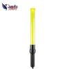 Junpo LED Traffic Warning Baton