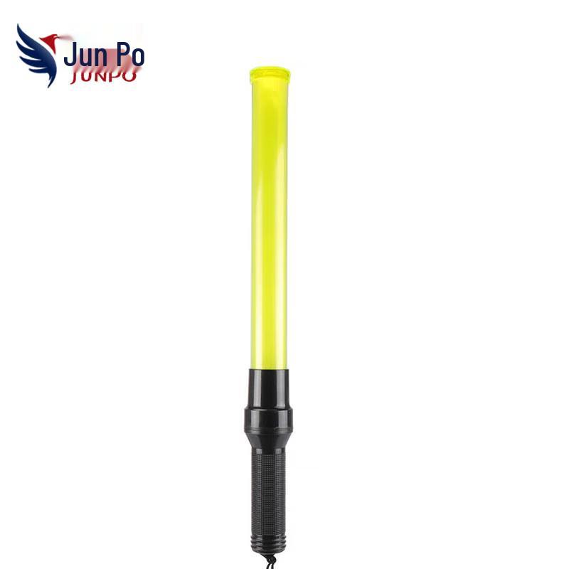 Junpo LED Traffic Warning Baton
