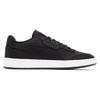 New PUMA Court Guard Cvs 'Black' 390125-03