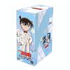 Detective Conan Crads Million Dollar Pentagram Card Kuroba Kaito Genuine Animation Collection Card Peripheral Toy Gifts