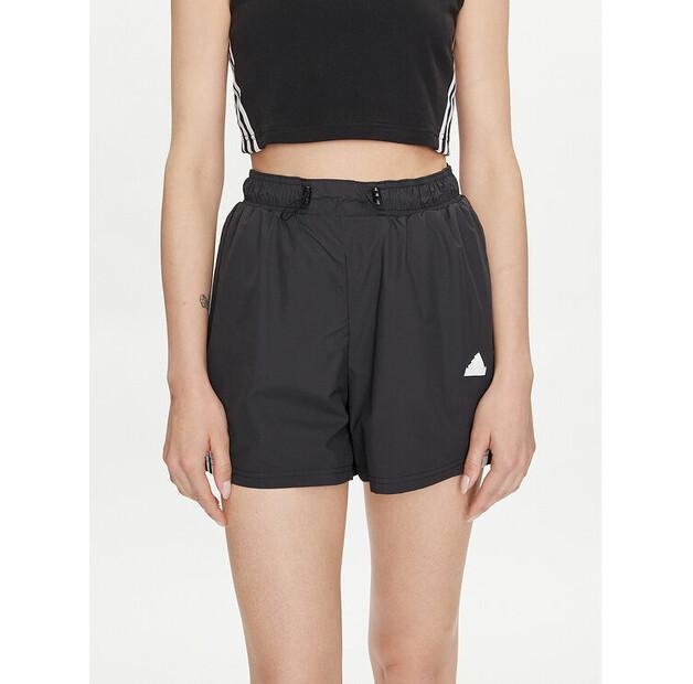 

Спортивные шорты adidas Future Icons 3-Stripes EU M
