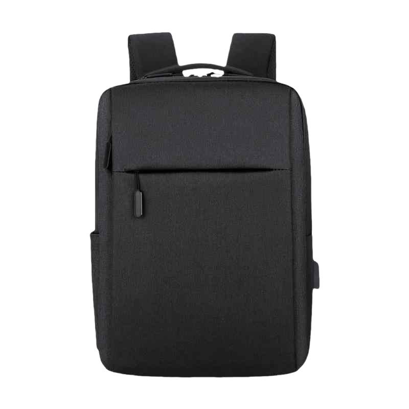 

Women s Day Gray Backpack & Wellness Gift Set