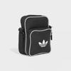 Adidas Lightweight Convenient Design Classic Small Accessory Bag Jx0257 