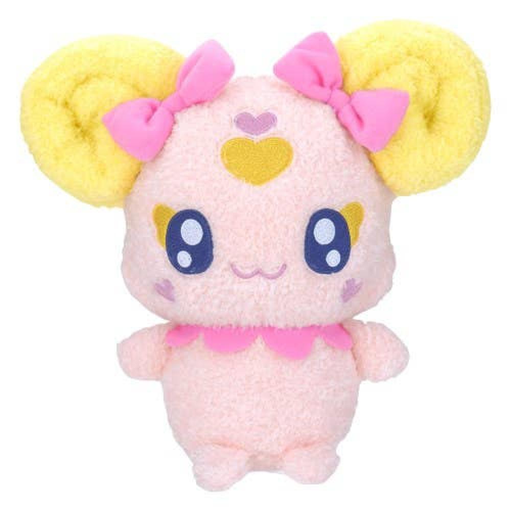 

Pretty Cure Petit Cure Candy Stuffed