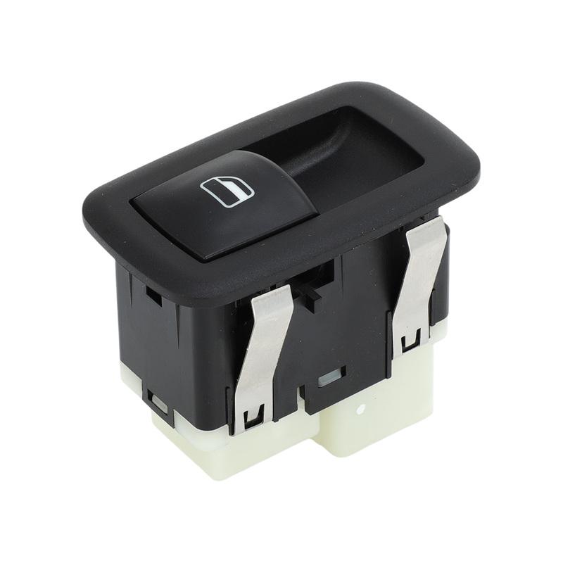 X Autohaux Rear Power Window Switch for Dodge Durango for Jeep Grand Cherokee No.68085690AC