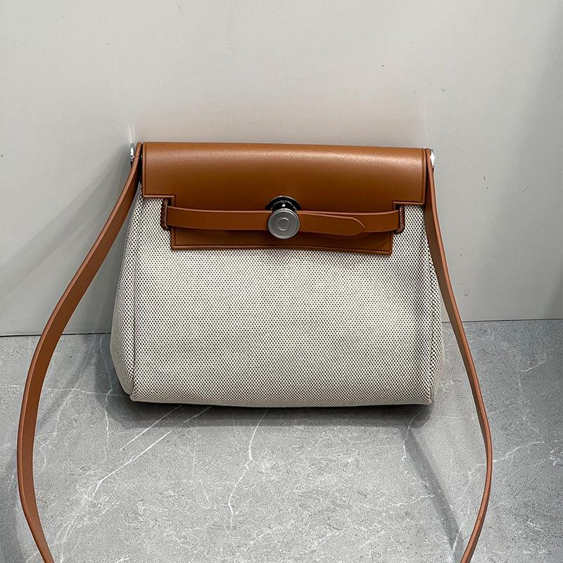 

Сумка из натуральной кожи с верхним слоем, мини-сумка из натуральной кожи, сумка для мобильного телефона, сумка через плечо, женская сумка 20x8x17cm