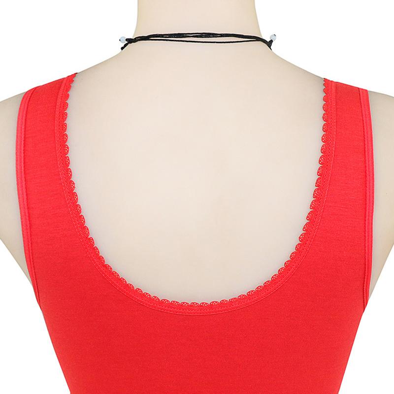 1Pc Push Up Bra Print Flower Polyester Fiber Lingerie Underwear Confortable Bra Female Wire Free Bra Big Bust Front Closure