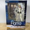 [USED] Opened, Good Condition Figma Aigis Persona 3
