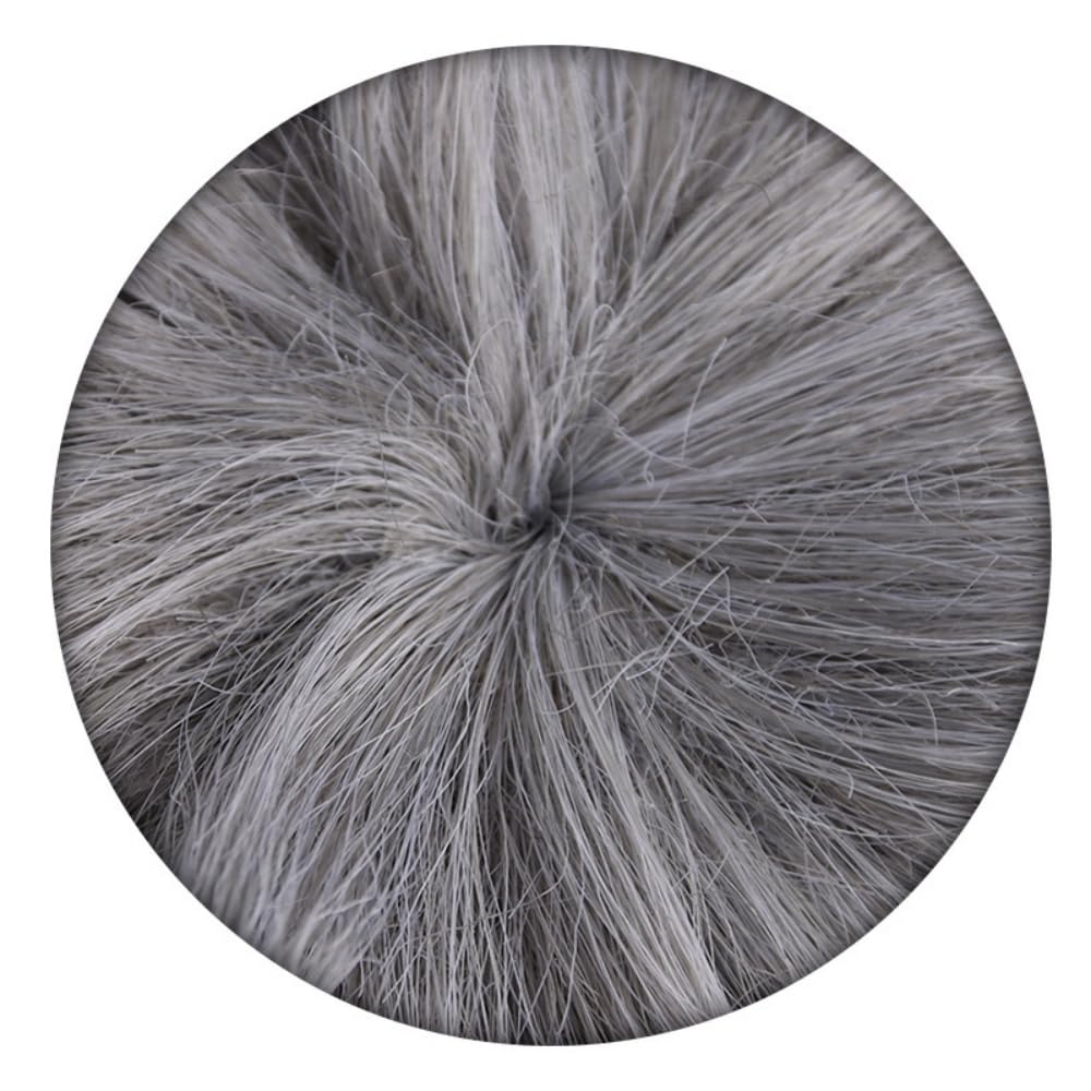 Ensemble Stars Sena Izumi Wig with Mesh Net for Halloween and Photoshoots Cosplay, Costumes,