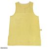Saint Ladies Jackie Apron from The Free Cookin' Bears' School, Yellow, Size, M-L