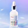 Pielęgnacja twarzy – Serum do twarzy