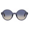adidas Originals Or0080 91w Women Sunglasses