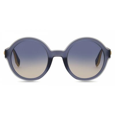 Or0080 91w Women Sunglasses