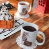 tk362-Design Mug 2p-Brave Tiger