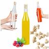 Veselă pentru băuturi – Vase pentru apă și carafe