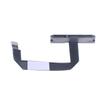 1Pcs New Laptop SATA HDD Cable For Acer Aspire 5 A514-54-54 A514-546L A514-54G A514-545 4S N20C4 FH4AT NBX0002PE00