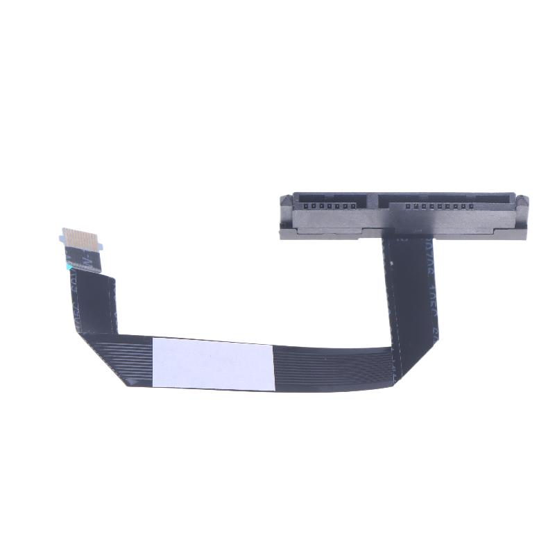 1Pcs New Laptop SATA HDD Cable For Acer Aspire 5 A514-54-54 A514-546L A514-54G A514-545 4S N20C4 FH4AT NBX0002PE00
