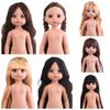 Bebek ve Peluş Oyuncaklar – Oyuncak Bebekler